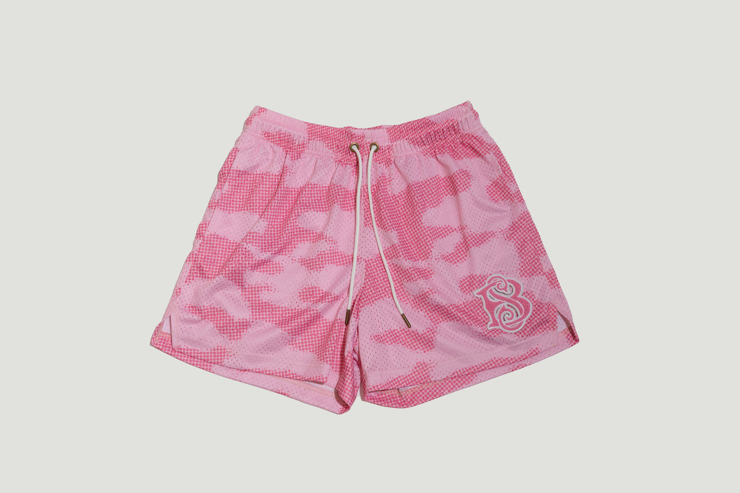 Spring Pack NO.1